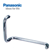 Panasonic bathroom door handle LS-01
