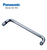 Panasonic bathroom door handle LS-02