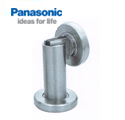Panasonic door stopper